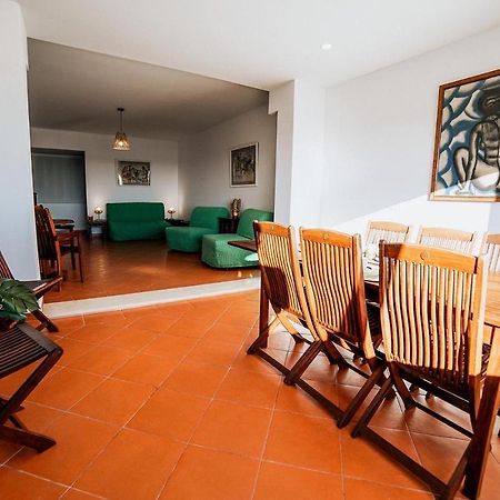 One Bedroom Apartment Marina View Albufeira Exteriér fotografie