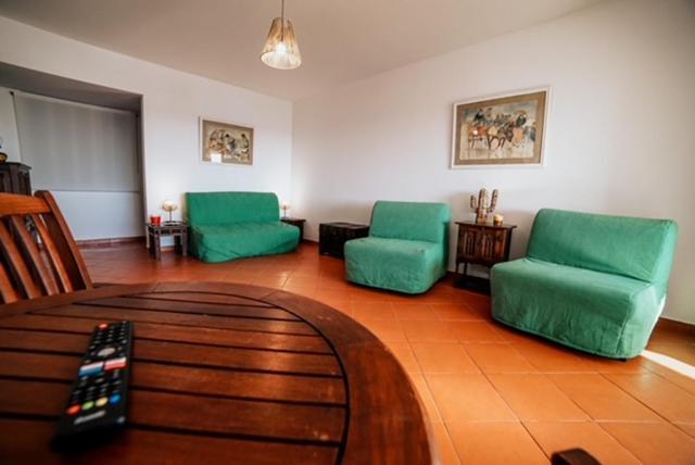 One Bedroom Apartment Marina View Albufeira Exteriér fotografie