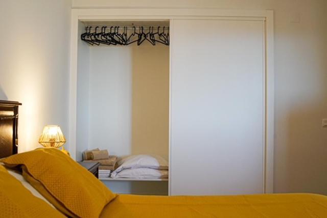 One Bedroom Apartment Marina View Albufeira Exteriér fotografie